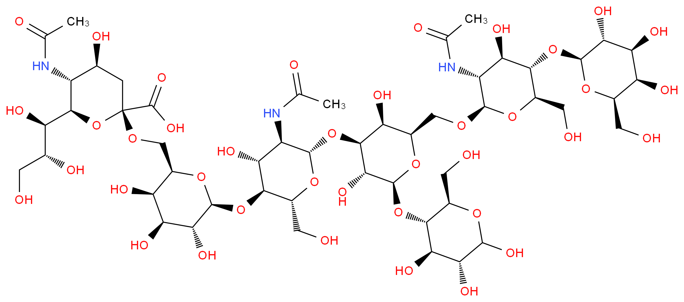 118023-83-9 分子结构