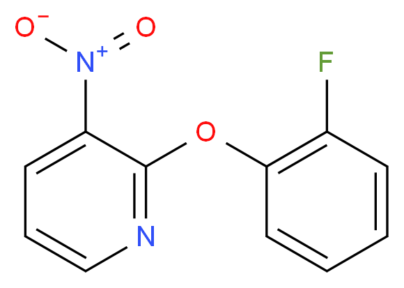 175135-65-6 分子结构