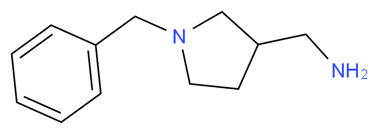 93138-61-5 分子结构