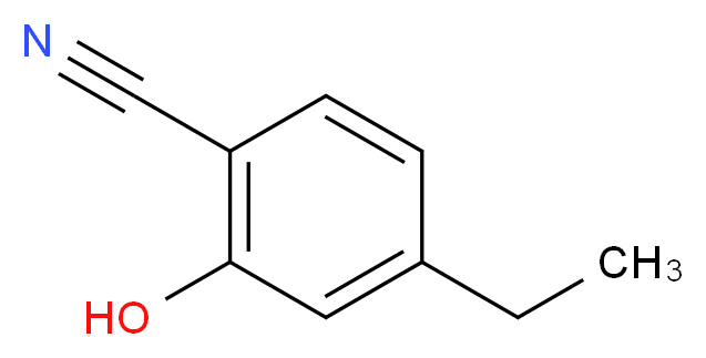 CAS_862088-20-8 molecular structure