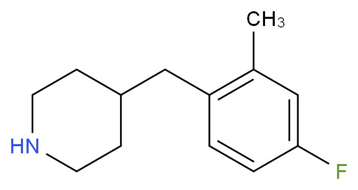 CAS_955287-76-0 molecular structure