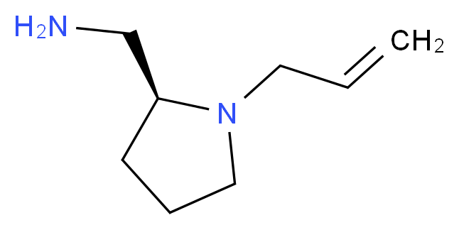 CAS_66411-51-6 molecular structure