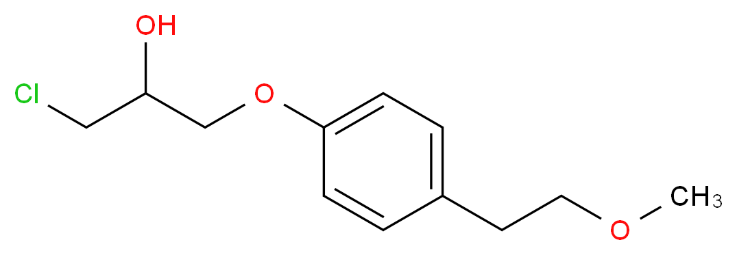 CAS_56718-76-4 molecular structure