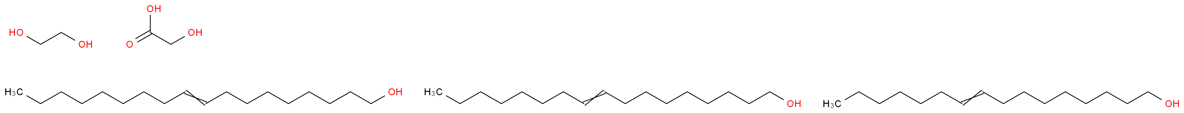 CAS_57635-48-0 分子结构