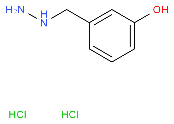 CAS_81012-99-9 molecular structure