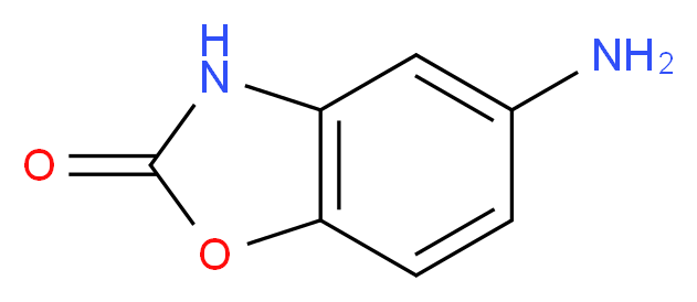 CAS_14733-77-8 分子结构