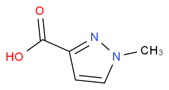 CAS_25016-20-0 分子结构