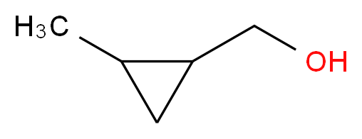 CAS_6077-72-1 分子结构