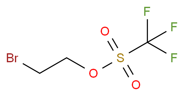 CAS_103935-47-3 molecular structure