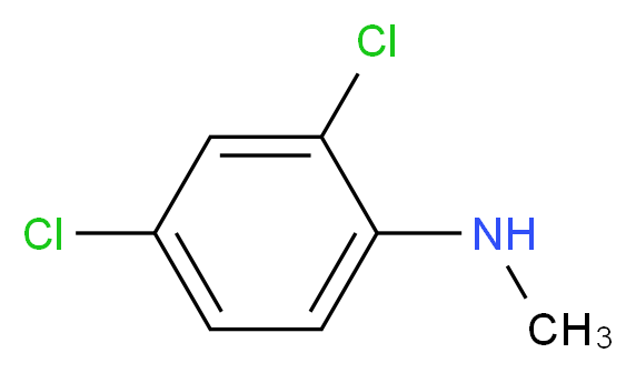 CAS_35113-88-3 分子结构