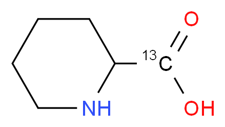 CAS_287389-44-0 molecular structure