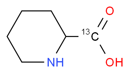 CAS_287389-44-0 分子结构
