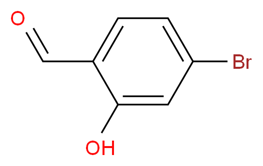 CAS_22532-62-3 分子结构