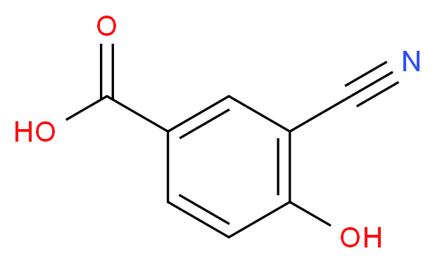 _分子结构_CAS_)