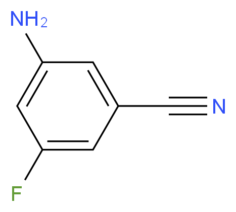 CAS_210992-28-2 分子结构
