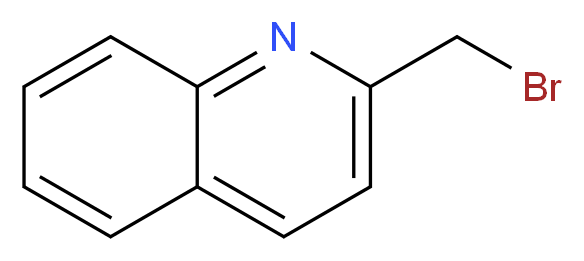 CAS_5632-15-5 molecular structure