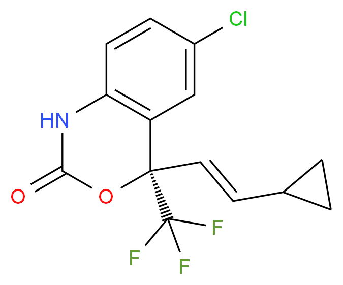 CAS_440124-96-9 分子结构