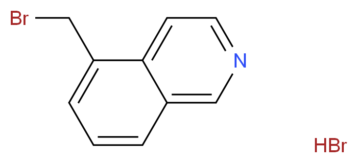 CAS_586373-76-4 分子结构