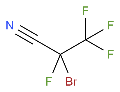 CAS_234443-23-3 分子结构