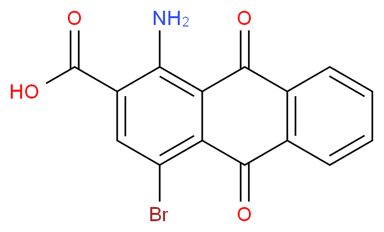 CAS_6363-90-2 molecular structure