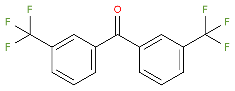 CAS_1868-00-4 分子结构