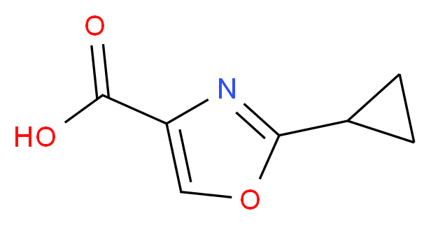 CAS_1060816-04-7 分子结构