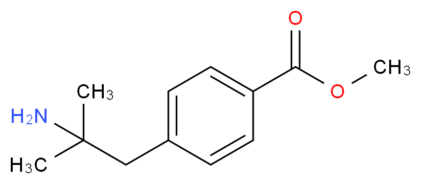 CAS_74733-66-7 molecular structure