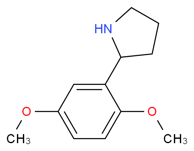CAS_91564-44-2 molecular structure
