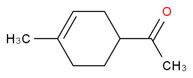 CAS_6090-09-1 molecular structure