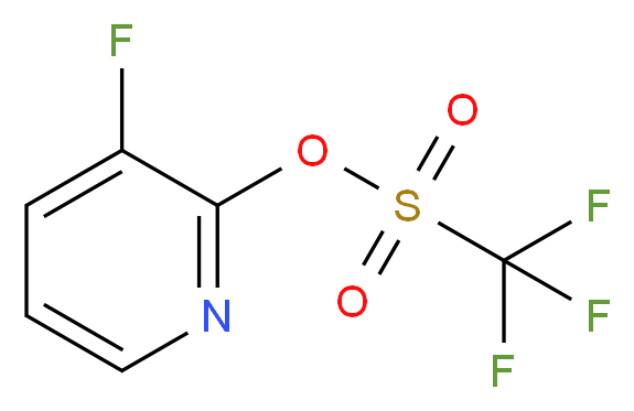 CAS_1310559-92-2 分子结构