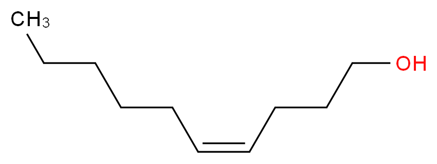 CAS_57074-37-0 分子结构