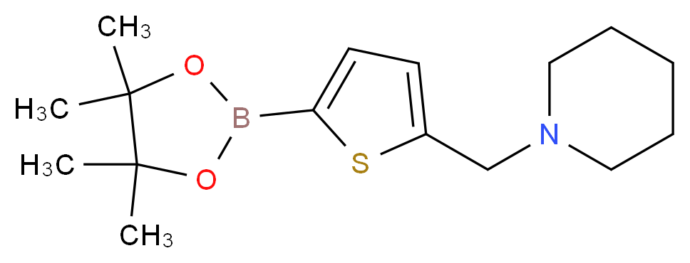 CAS_1218790-44-3 分子结构