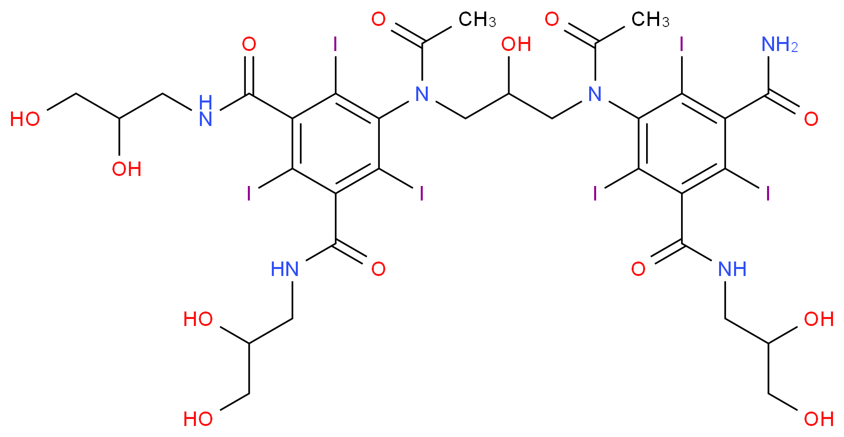 CAS_255376-57-9 molecular structure