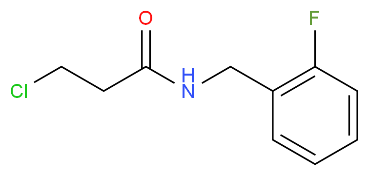CAS_895367-68-7 molecular structure