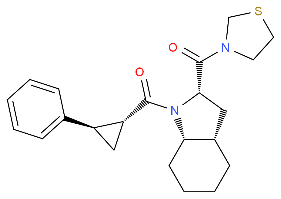 CAS_176797-26-5 分子结构