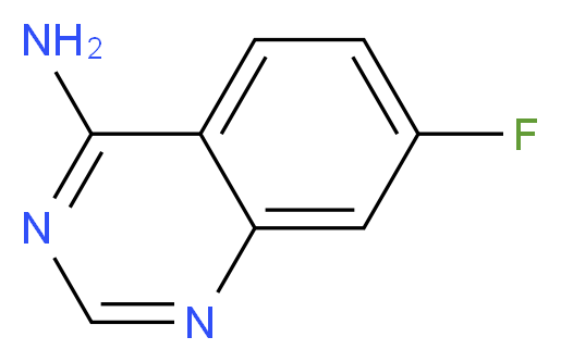 CAS_1009036-29-6 分子结构