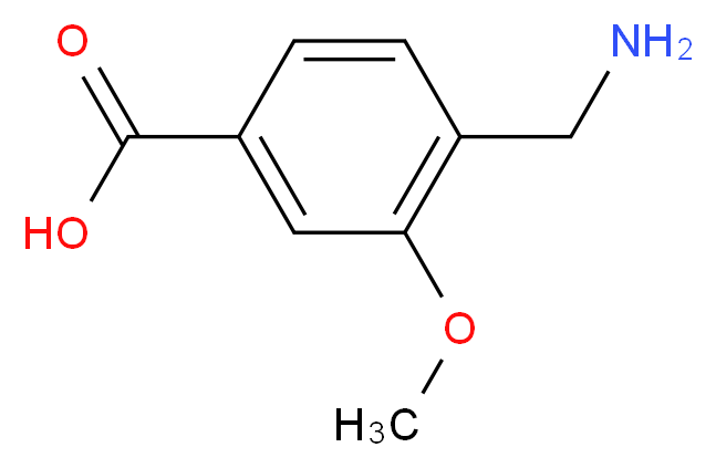 CAS_96053-20-2 molecular structure