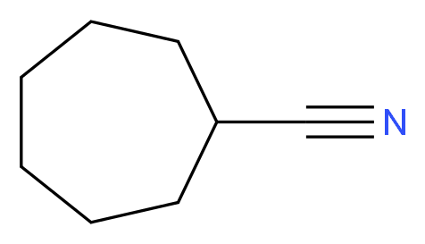 CAS_32730-85-1 分子结构