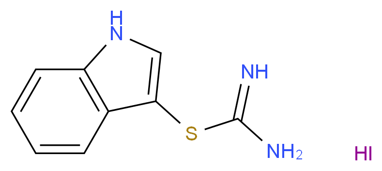 CAS_26377-76-4 molecular structure