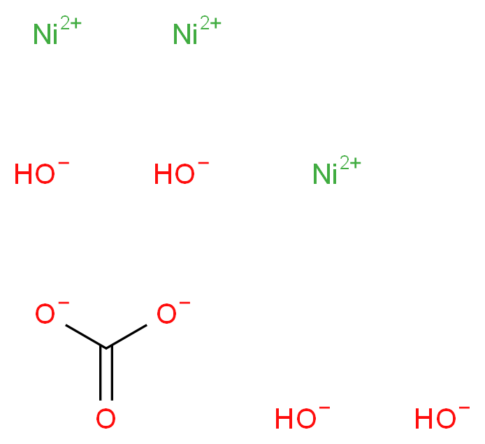 CAS_155775-31-8 molecular structure