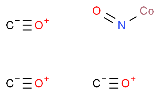 CAS_14096-82-3 分子结构