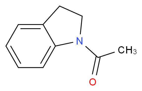 CAS_16078-30-1 分子结构