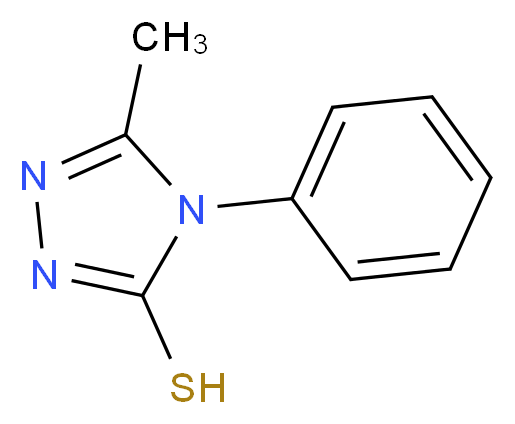 _分子结构_CAS_)