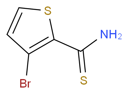 CAS_256529-47-2 分子结构
