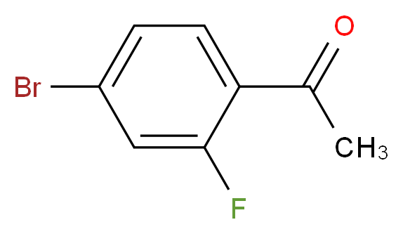 CAS_625446-22-2 molecular structure