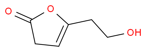 CAS_878007-08-0 molecular structure