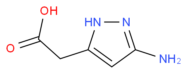 CAS_174891-10-2 分子结构