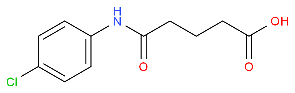 CAS_40828-92-0 分子结构