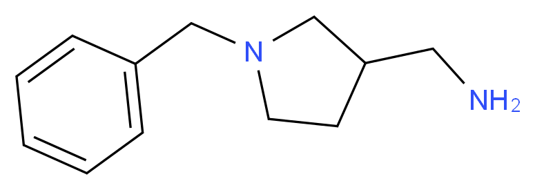 CAS_93138-61-5 molecular structure