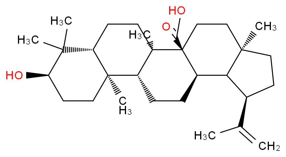 CAS_198014-94-7 分子结构
